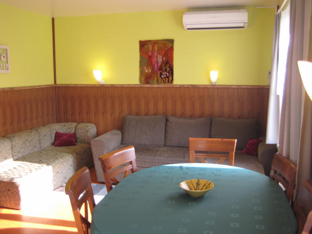 Piiri Holiday House Otepaa Room photo